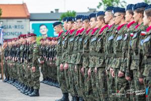 Dzień Flagi Rzeczypospolitej Polskiej